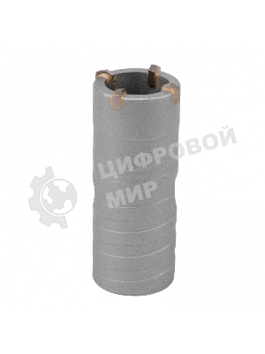 Буровая коронка Matrix M22 х 30 мм