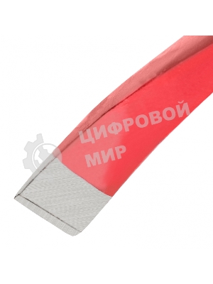 Лом гвоздодер Matrix ломгвоздодер усиленный 900х29х15мм