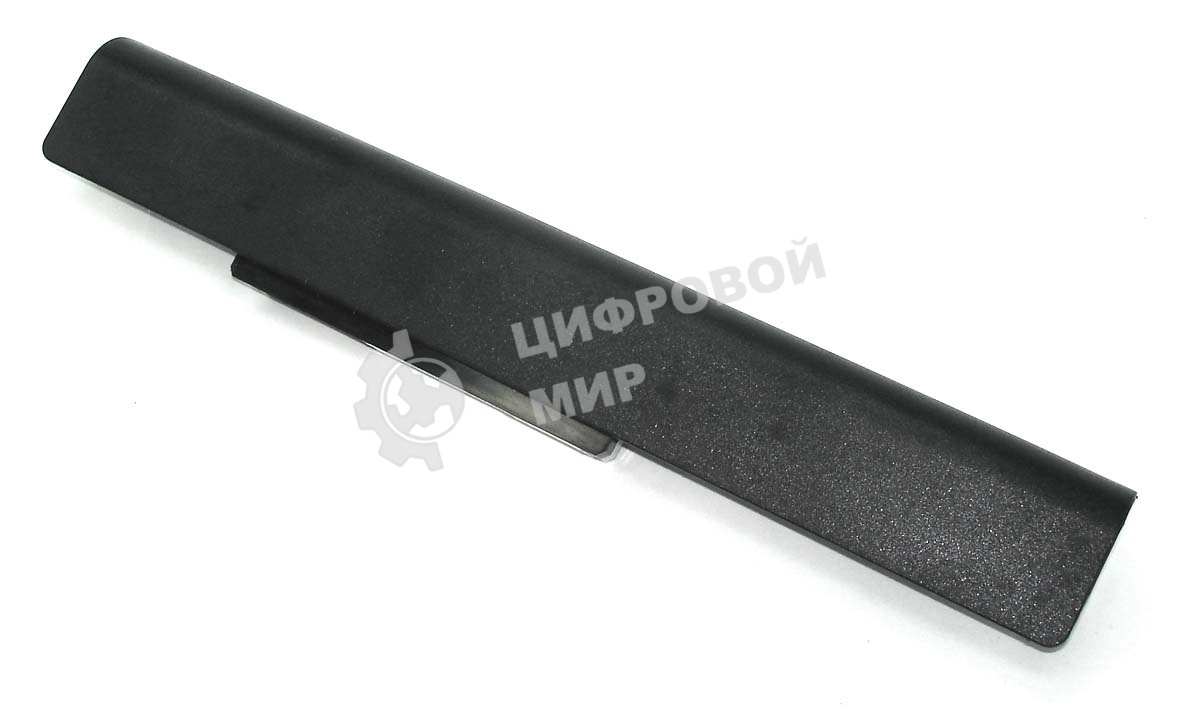 Аккумуляторная батарея для ноутбука HP 210, 215 G1, Pavilion 11 36Wh серебристый