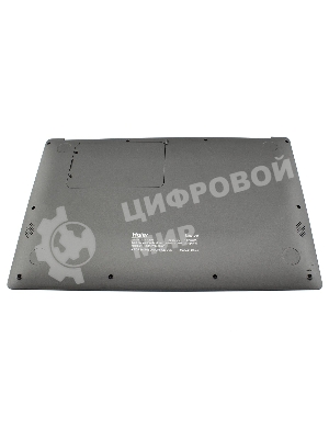Поддон для ноутбука Haier A1430EM