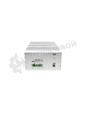 Коммутатор РоЕ OI3112P/185W/A1A