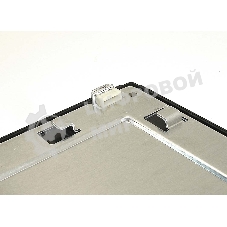 Матрица M240Q007 V1