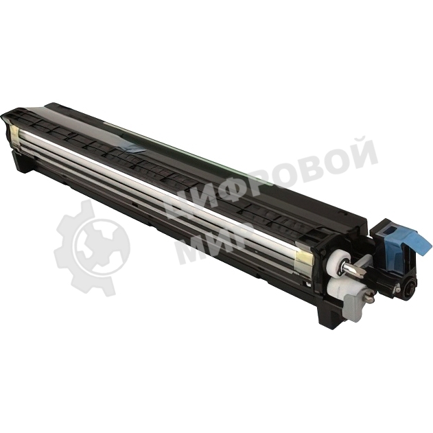 Блок проявки для моделей Ricoh IMC2000-2500: черный Ricoh