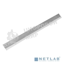 Запасные части для принтеров и копиров Hi-Black Ракель Kyocera-Mita KM1620/KM1635/KM1650/KM2035/KM2050/KM2550 (TK-410) 