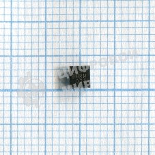 Микросхема BHRN QFN