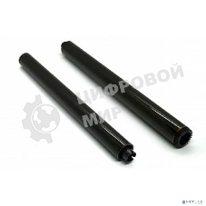 Фотовал (OPC Drum) NVPrint для Kyocera DK-1110 (FS-1040/1060/1020/1120/1025/1125) совместимый