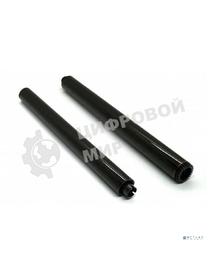 Фотовал (OPC Drum) NVPrint для Kyocera DK-1110 (FS-1040/1060/1020/1120/1025/1125) совместимый