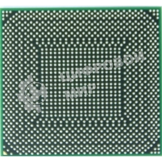 Чип Intel AC82GS40 S для LGT8