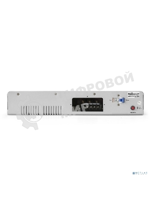 Стабилизатор напряжения ExeGate Master AV-3000 (3000ВА, 140-260В, цифр. индикация вход/вых. напряжения, 220В±8%, КПД 98%, 5 уровней защиты, задержка, метал.корпус, клем.колодка, RTL)