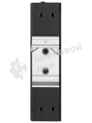 Коммутатор промышленный неуправляемый D-Link DIS-100E-5W/A1A с 5 портами 10/100Base-TX, функцией энергосбережения и поддержкой QoS