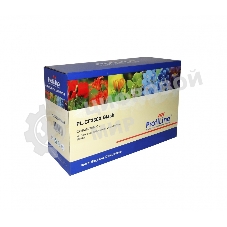 Картридж лазерный ProfiLine PL-CF330X №654X для принтеров HP CLJ Enterprise M651dn/651n/651xh 20500 копий Black