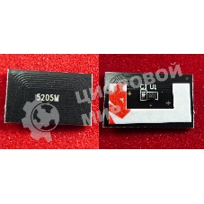 Чип ELP для Kyocera TASKalfa 356ci (TK-5205M) Magenta 12K