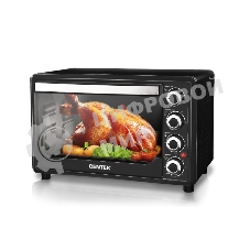 Мини-печь Centek CT-1530-36 Convection (черный) ОБЪЕМ 36л, 1600Вт, ВОЗДУШНАЯ КОНВЕКЦИЯ, 4режима Мини-печь Centek CT-1530-36 Convection (черный) ОБЪЕМ 36л, 1600Вт, ВОЗДУШНАЯ КОНВЕКЦИЯ, 4режима