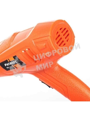 Фен технический PATRIOT HG210 The One 170301313