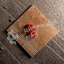 Система выравнивания плитки СВП Rexant (клипса/зажим 80 шт.)