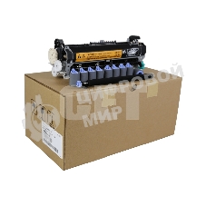 Ремонтный комплект Cet CET0636 (Q5422A) для HP LaserJet 4250/4350