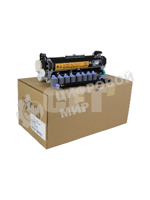 Ремонтный комплект Cet CET0636 (Q5422A) для HP LaserJet 4250/4350