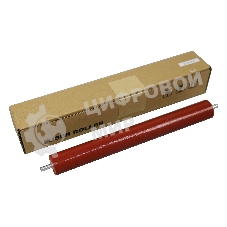 Вал резиновый CET CET2804 для Brother HL-L2300D DCP-L2500D/L2520DW/L2540DN MFC-L2700DN