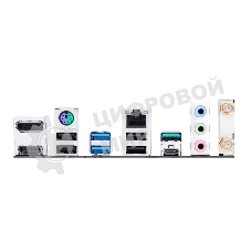 Материнская плата ASUS PRIME Z790-P WIFI, LGA 1700, Intel Z790, 4xDDR5, 4xSATA, 3xM.2 PCIe 4.0 x4, 1xPCIe 5.0 x16, 3xPCIe x4, 1xPCIe x1, 1xHDMI, 1xDP, 1xUSB-C 3.2 Gen 2, 1xUSB 3.2 Gen 2, 2xUSB 3.2 Gen 1, 4xUSB 2.0, 1x 2.5Gb LAN, 3x3.5 мм, 7.1, ATX