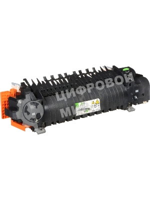 ФЬЮЗЕР VERSALINK C500 ФЬЮЗЕР VERSALINK C500