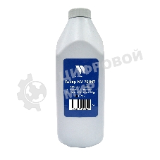 Тонер + девелопер NVPrint для Xerox Phaser 6510, 6280, WorkCenter 6515 Premium (500г) черный