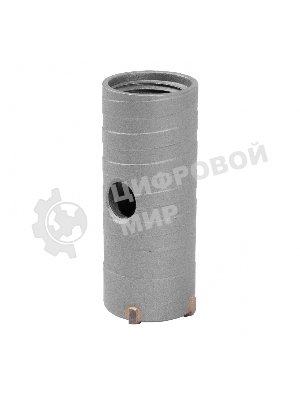 Буровая коронка Matrix M22 х 30 мм