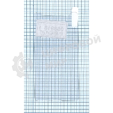 Защитное стекло для Sony E2003/E2033 (E4g/E4g Dual)