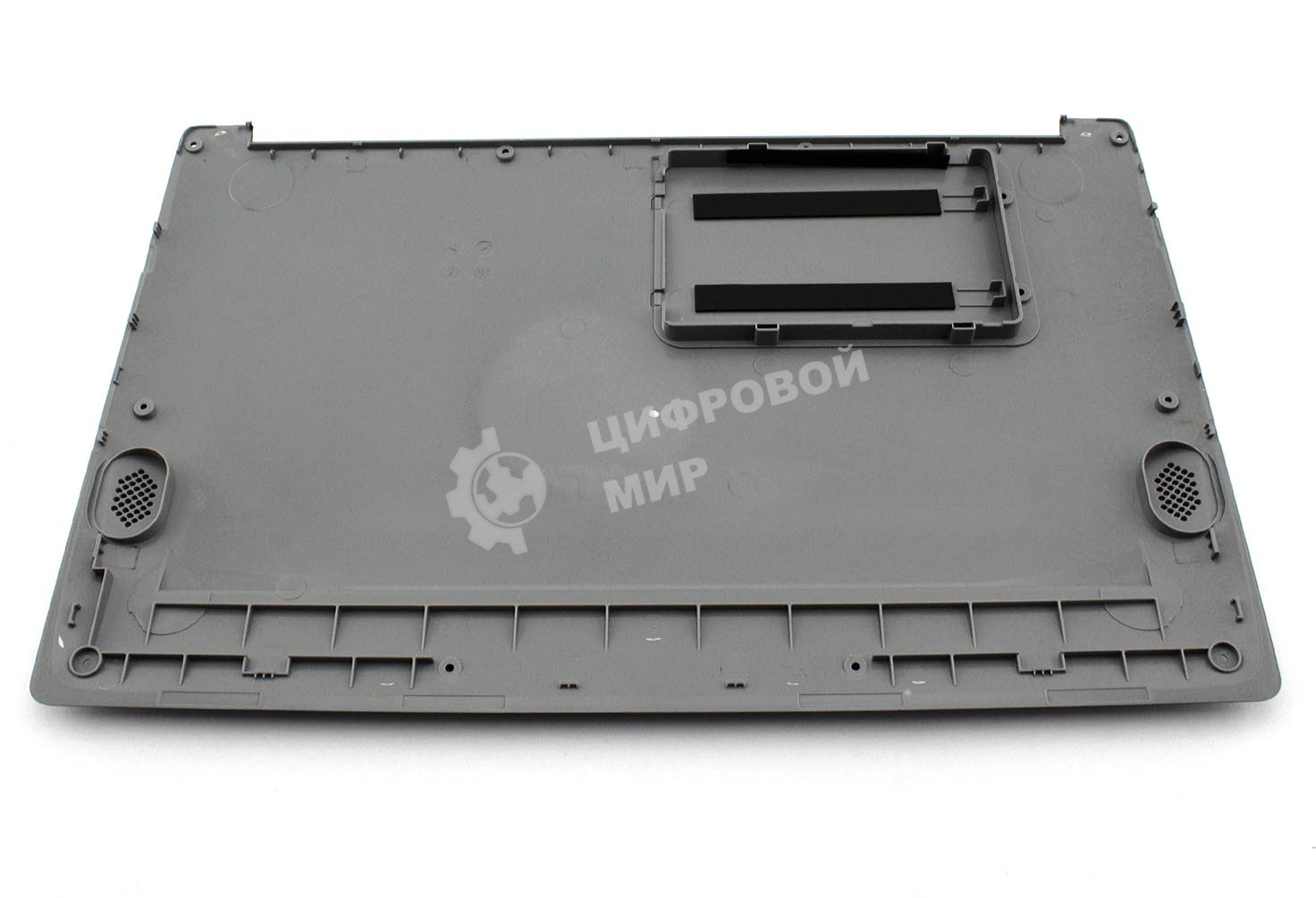 Поддон для ноутбука Haier A1430EM