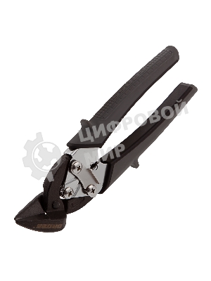 Ножницы по металлу