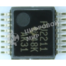 Контроллер TPS2211IDBRG4