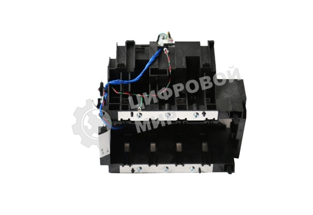Станция подкачки чернил HP DJ 500/510/800/815/820 (C7769-60373/C7769-60148)