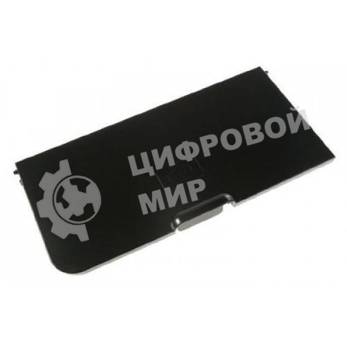 Входной лоток HP LJ Pro M1132/M1212/M1214/M1217 (RM1-7728)