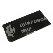 Входной лоток HP LJ Pro M1132/M1212/M1214/M1217 (RM1-7728)