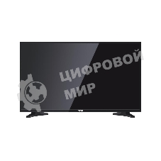 Телевизор Asano 32