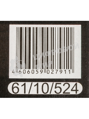 Штатив Ресанта ШУ-1