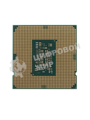 Процессор Intel Core i3-10105 Soc-1200 3.7GHz OEM