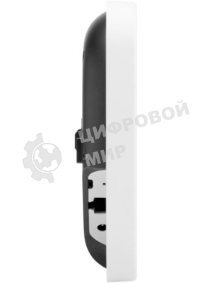 Точка доступа сети Wi-Fi HPE Aruba Instant On AP12 (RW) Access Point