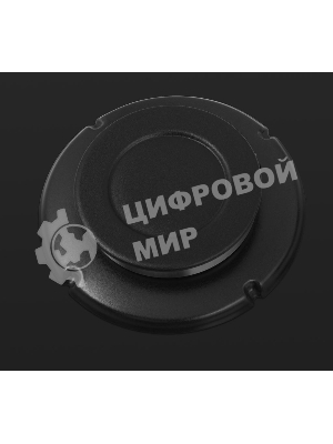 Газовая варочная панель HOMSair HGG641BK