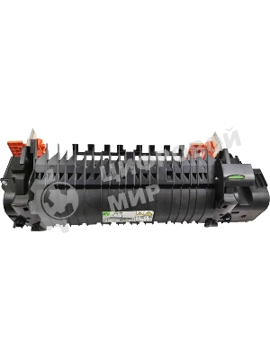 ФЬЮЗЕР VERSALINK C500 ФЬЮЗЕР VERSALINK C500