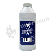 Тонер + девелопер NVPrint для Xerox WorkCenter 7425, 7525, 7220, 7830 Premium (250г) Cyan. WC 7425, 7428, 7435; WC 7220, 7225; WC 7525, 7530, 7535, 7545, 7556, 7830, 7835, 7845, 7855, 7970; Color C60, С70; Color 550, 560, 570; Phaser 7800; Phaser 6700; 700, 700i, 770 Digital Color Press; 700 Pro, 700i Pro; Color J75, C75 Press, PrimeLink C9065/C9070