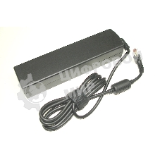 Блок питания (сетевой адаптер) для ноутбуков Lenovo 20V 4.5A 5.5x2.5