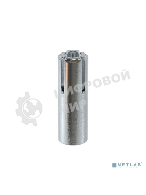 Анкер забивной М10 (уп. 70 шт) ДКС