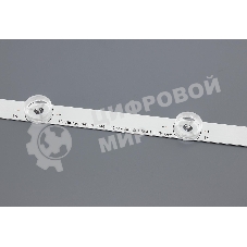 Светодиодная подсветка 55