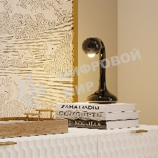 Лампа светодиодная Gauss Elementary 10Вт цок.: E14 шар 220B 3000K св. свеч. бел. теп. (упак.: 10 шт)