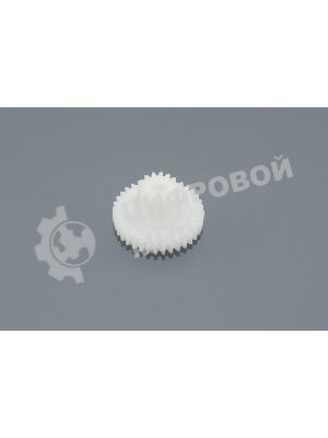 Малая шестерня редуктора Bosch