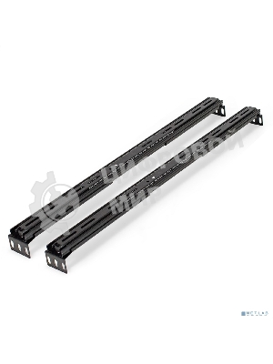 Телескопические направляющие ExeGate RU-800/RU-550-22