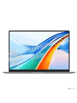 Ноутбук Honor MagicBook X16 Plus 2024 BRI-76/16