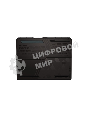 Ноутбук MSI Vector 17 HX AI A2XWHG-240XRU Intel Core Ultra 9 275HX/32Gb/SSD1Tb/RTX5070 Ti 12Gb/17