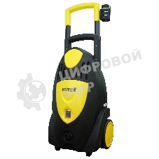 Минимойка Huter M135-РW 1650Вт