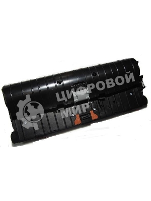 Автоподатчик (ADF), центральная часть HP LJ M1536/CM1415 (CE538-60122) OEM